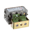 Electrolux Professional Gas Valve 0G4138